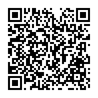 qrcode:https://www.news241.com/julien-nkoghe-bekale-promet-de-detruire-le-bunker-de-l-uob,4698
