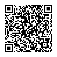 qrcode:https://www.news241.com/des-anciens-billets-de-fcfa-de-la-beac-ne-seront-plus-bientot,1704
