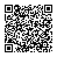 qrcode:https://www.news241.com/gabon-bilie-by-nze-accuse-oligui-nguema-d-etre-un-dictateur-et,11520