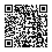 qrcode:https://www.news241.com/au-moins-trois-morts-dans-un-attentat-a-tripoli-ce-mardi,4092