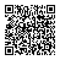 qrcode:https://www.news241.com/un-trentenaire-abuse-sexuellement-de-sa-niece-de-6-ans-a-makokou,1819