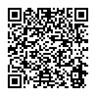 qrcode:https://www.news241.com/le-buteur-jim-allevinah-forfait-pour-la-double-confrontation,1024