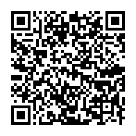 qrcode:https://www.news241.com/national-foot-2-missile-fc-brille-oyem-ac-reprend-les-commandes,9803