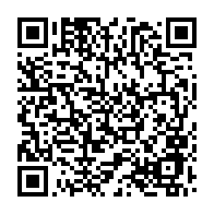 qrcode:https://www.news241.com/la-cour-constitutionnelle-de-la-transition-du-gabon-fait-sa,2278