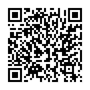 qrcode:https://www.news241.com/quand-les-parents-font-de-la-resistance-a-la-campagne-de,4917
