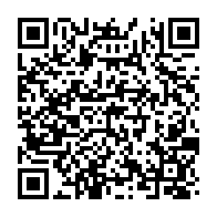 qrcode:https://www.news241.com/le-foncier-au-menu-de-la-4e-assemblee-generale-extraordinaire-de,7930