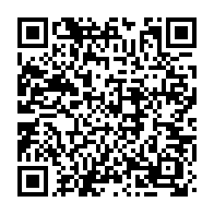 qrcode:https://www.news241.com/les-difficultes-d-approvisionnement-en-carburant-des-usagers-de,642