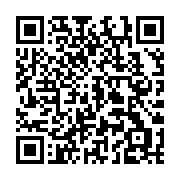 qrcode:https://www.news241.com/dans-une-interview-exclusive-accordee-ce,2340