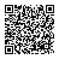 qrcode:https://www.news241.com/un-evangeliste-roue-de-coups-a-libreville-pour-avoir-preche-la,4190