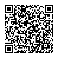 qrcode:https://www.news241.com/un-ancien-ministre-d-ali-bongo-elu-president-du-centre-gabonais,7605