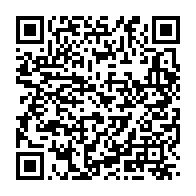 qrcode:https://www.news241.com/un-gabonais-qui-alcoolisait-sa-proie-de-14-ans-ecope-de-15-ans,8906