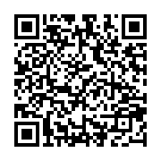 qrcode:https://www.news241.com/un-apercu-complet-de-l-apk-de-1win-pour-le-benin,8541