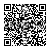 qrcode:https://www.news241.com/uob-le-paiement-des-vacations-enfin-effectif-pour-les-profs,2844