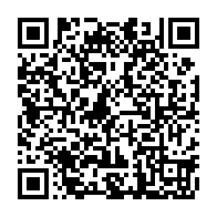 qrcode:https://www.news241.com/can-2021-jour-de-verite-pour-les-pantheres-du-gabon-apres,6523