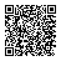 qrcode:https://www.news241.com/jean-ping-appelle-les-gabonais-a-prendre-la-mesure-de-la-gravite,4974