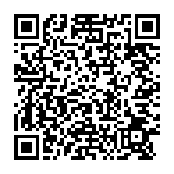 qrcode:https://www.news241.com/kenya-deux-morts-et-200-blesses-dans-des-manifestations-contre,2093
