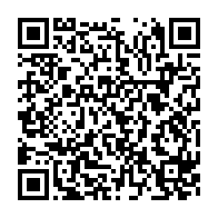 qrcode:https://www.news241.com/marquez-des-points-partout-grace-a-la-commodite-des-applications,8860
