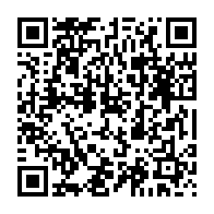 qrcode:https://www.news241.com/vol-avec-arme-dissimulee-a-port-gentil-un-mineur-condamne-a-5,10497