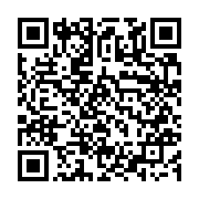 qrcode:https://www.news241.com/presidentielle-au-gabon-verdict-imminent-de-la-cour,2380