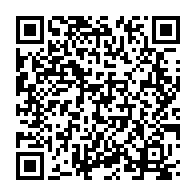 qrcode:https://www.news241.com/etats-unis-12-millions-de-dollars-pour-une-afro-americaine-tuee,465