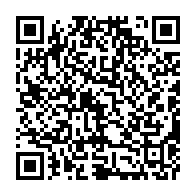 qrcode:https://www.news241.com/comment-le-fc-barcelone-peut-il-jouer-autour-d-aubameyang-l-an,6942