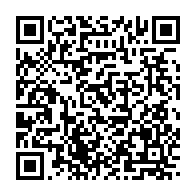 qrcode:https://www.news241.com/contentieux-senatorial-intraitable-la-cour-constitutionnelle,11220