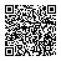 qrcode:https://www.news241.com/alfred-nguia-banda-9-annees-d-exil-politique-un-adieu-symbolique,9832