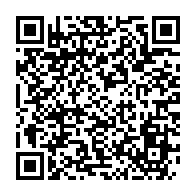 qrcode:https://www.news241.com/concertation-politique-bilie-by-nze-en-conclave-avec-les-membres,1731