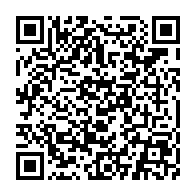 qrcode:https://www.news241.com/nigeria-des-centaines-de-detenus-dont-des-jihadistes-s-echappent,1393