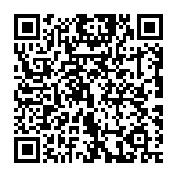 qrcode:https://www.news241.com/coronavirus-le-bilan-epidemiologique-du-gabon-au-31-octobre-2021,1067