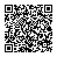 qrcode:https://www.news241.com/un-avion-affrete-pour-le-rapatriement-de-francais-victime-de,171