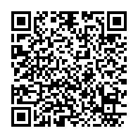 qrcode:https://www.news241.com/libreville-apres-avoir-amasse-103-millions-un-serial-cambrioleur,7599
