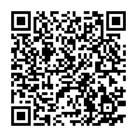 qrcode:https://www.news241.com/legislatives-et-locales-2025-le-gabon-ouvre-la-chasse-aux-9,10622