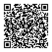 qrcode:https://www.news241.com/%E2%80%8B%E2%80%8B%E2%80%8B%E2%80%8B%E2%80%8B%E2%80%8B%E2%80%8Bmouila-une-jeune-fille-de-18-ans-violee,11711