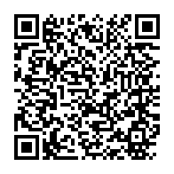 qrcode:https://www.news241.com/la-saison-2-de-la-serie-mapane-business-international-bientot,1283
