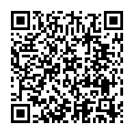 qrcode:https://www.news241.com/le-gabon-en-quete-de-2-1-milliards-pour-sauver-pizolub-de-la,392