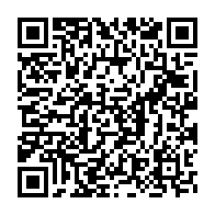 qrcode:https://www.news241.com/disparue-depuis-le-11-aout-a-libreville-une-fillette-de-6-ans,5422