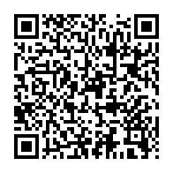 qrcode:https://www.news241.com/jean-de-dieu-moukagni-en-operation-de-reconquete-de-l-electorat,1024