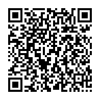 qrcode:https://www.news241.com/mondiaux-de-taekwondo-2023-le-gabon-rentre-totalement-bredouille,7937