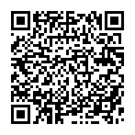 qrcode:https://www.news241.com/nsr-le-salaire-des-fonctionnaires-gabonais-revalorise-de-30-au,1156