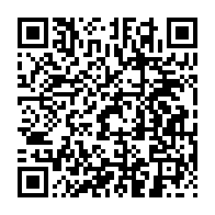 qrcode:https://www.news241.com/senegal-16-morts-et-360-blesses-dans-des-emeutes-suite-a-la,1762