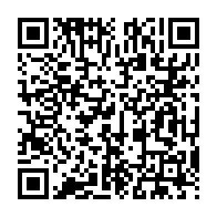 qrcode:https://www.news241.com/lettre-ouverte-a-ces-rappeurs-gabonais-qui-ont-suivi-ali-bongo,2210