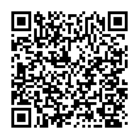 qrcode:https://www.news241.com/burkina-faso-deux-gendarmes-et-7-civils-tues-dans-deux-attaques,1447