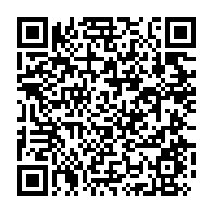 qrcode:https://www.news241.com/coronavirus-le-bilan-epidemiologique-du-gabon-au-14-novembre,1085