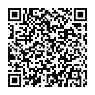 qrcode:https://www.news241.com/digital-days-moov-africa-gabon-telecom-devoile-les-innovations,9124