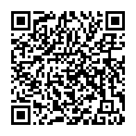 qrcode:https://www.news241.com/can-2021-entre-doutes-et-espoir-le-cameroun-prepare-la-coupe-d,6510