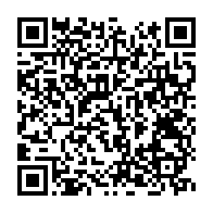 qrcode:https://www.news241.com/2nd-tour-des-legislatives-plus-que-19-sieges-a-obtenir-ce-samedi,11005