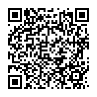 qrcode:https://www.news241.com/l-opposition-gabonaise-annonce-un-grand-meeting-ce-samedi-a-port,576