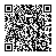 qrcode:https://www.news241.com/dialogue-constitution-calendrier-de-la-transition-mike-jocktane,9509
