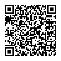 qrcode:https://www.news241.com/un-cambrioleur-arrete-a-5h-alors-qu-il-tentait-de-detrousser-un,6044